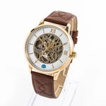 Atelier Liza Lizaline Stout Model Watch