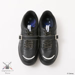 【PRE-ORDER】Kingdom Hearts Roxas Model Sneakers