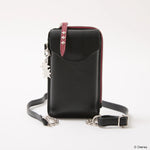【PRE-ORDER】Kingdom Hearts Axes Model Shoulder Multi Pouch