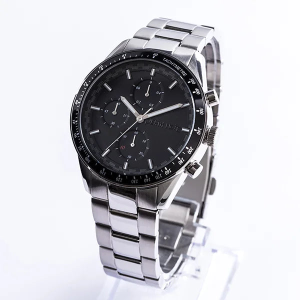 DEATH NOTE Model Watch