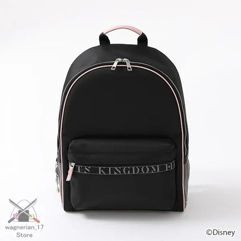 Kingdom Hearts Kairi 2023 Model Backpack Bag