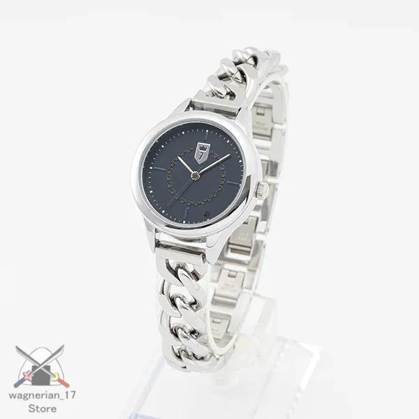 BLUELOCK Nagi Seishiro Model Watch