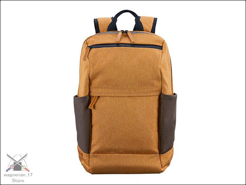 Detective Conan PC Backpack Vol.2 Toru Amuro Model