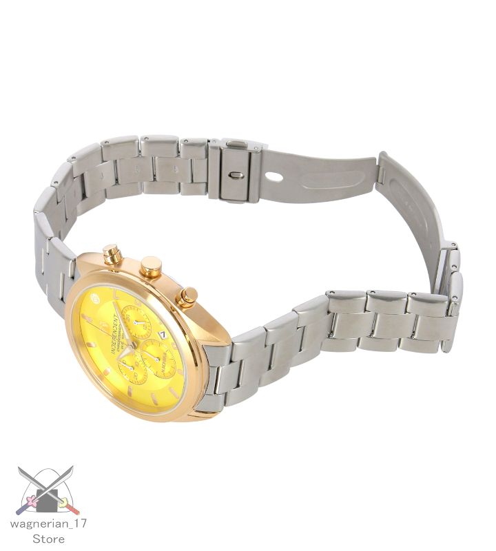The Quintessential Quintuplets ∬ Collaboration Watch Ichika Nakano Model