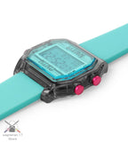 Hatsune Miku Collaboration Watch