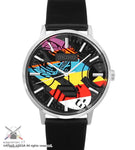 Persona 25th Anniversary Model Watch