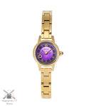 【PRE-ORDER】Magical Angel Creamy Mami Collaboration Watch