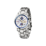 【PRE-ORDER】Detective Conan x SEIKO Chronograph Watch