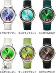 Uma Musume Pretty Derby Original Watch