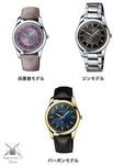 Detective Conan Collaboration Watch