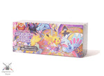 Pokémon Card Sword and Shield Pokemon Center Kanazawa Open Memorial Special Box