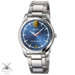 【PRE-ORDER】Tokimeki Memorial 30th Anniversary Watch