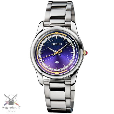Frieren :Beyond Journey's End Collaboration Watch