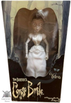 Corpse Bride Victoria Collection Doll Y-259