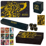 【PRE-ORDER】ONE PIECE Card Game 2nd ANNIVERSARY SET