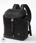 Kingdom Hearts Xion 2023 Model Backpack Bag