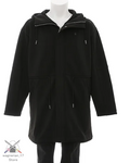 Kingdom Hearts Xion 2023 Model Coat Jacket