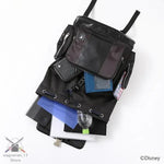 Kingdom Hearts Riku 2023 Model Backpack Bag