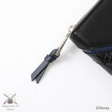 Kingdom Hearts Riku 2023 Model Wallet