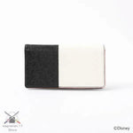 Kingdom Hearts Roxas 2023 Model Wallet