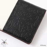 Kingdom Hearts Roxas 2023 Model Wallet