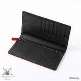 Kingdom Hearts Roxas 2023 Model Wallet