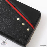 Kingdom Hearts Sora 2023 Model Wallet