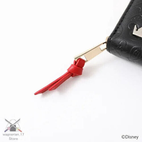 Kingdom Hearts Sora 2023 Model Wallet
