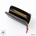 Kingdom Hearts Sora 2023 Model Wallet