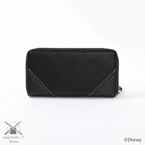 Kingdom Hearts Ventus 2023 Model Wallet