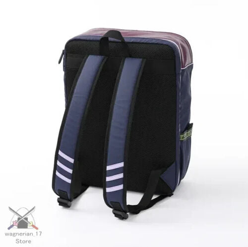 Yu-Gi-Oh Black Magician Model Bag Backpack