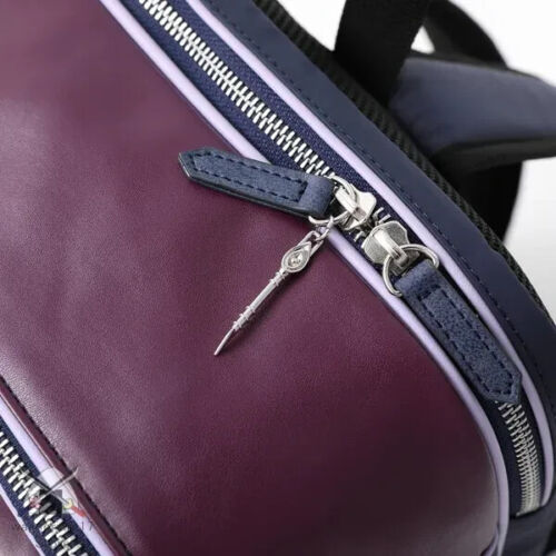 Yu-Gi-Oh Black Magician Model Bag Backpack