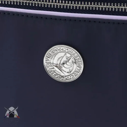 Yu-Gi-Oh Black Magician Model Bag Backpack