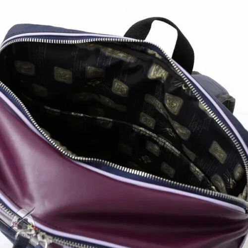 Yu-Gi-Oh Black Magician Model Bag Backpack