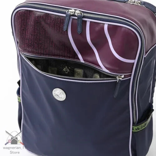 Yu-Gi-Oh Black Magician Model Bag Backpack