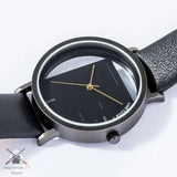 Link Click Hikaru Cheng Xiaoshi Model Watch