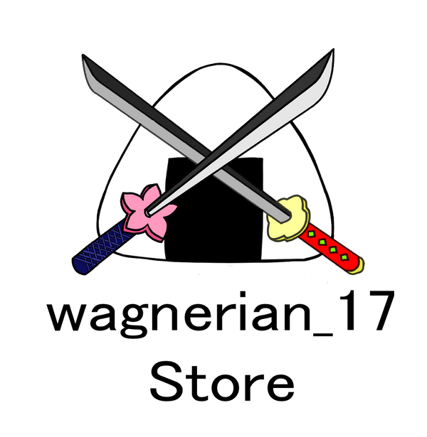 wagnerian17store