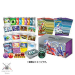 Pokémon Card Game Scarlet & Violet Premium Trainer Box ex