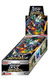 Pokémon Card Game Sun & Moon High Class Pack GX Ultra Shiny Box