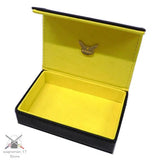 Pokemon Pikachu Model Damage Counter Case Pokemon Center Shibuya Limited Swarovski CRYSTAL STONE