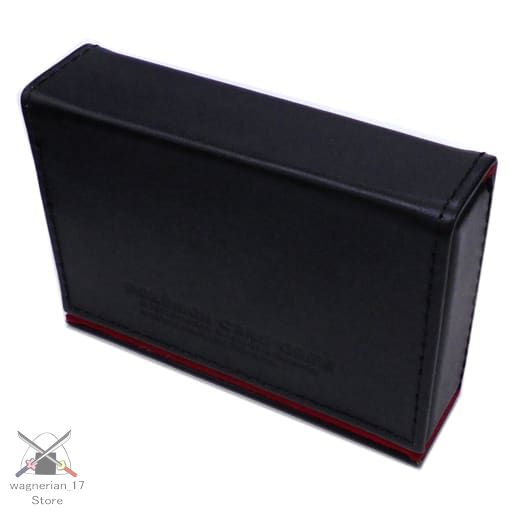 Pokemon  Poke Ball Damage Counter Case Pokemon Center Shibuya Limited Swarovski CRYSTAL STONE