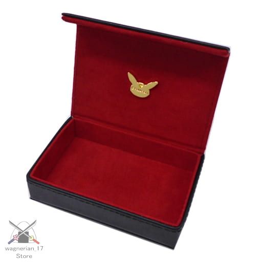Pokemon  Poke Ball Damage Counter Case Pokemon Center Shibuya Limited Swarovski CRYSTAL STONE