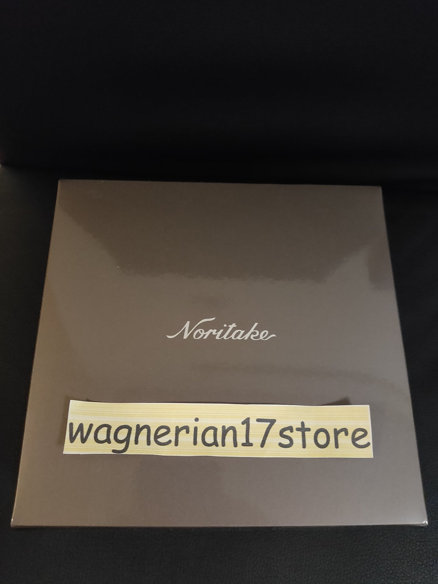 JoJo's Bizarre Adventure Giorno Giovanna Model Tea Cup Saucer Set Mug Noritake