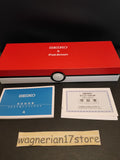 Pokémon Eevee Model Watch SCXP179 Seiko Selection