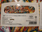 Pokémon Center Shibuya Limited Skateboard Deck Charizard Model