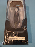 Corpse Bride Victor Collection Doll Y-231