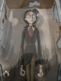 Corpse Bride Victor Collection Doll Y-231