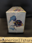 Pokémon Card Sun and Moon Special Box Lillie and Cosmog Pokemon Center Limited