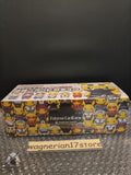 Pokémon Card Sun and Moon Special Box Pikachu Team Skull Pokemon Center Limited