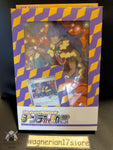 Pokémon Card Game Trainer Card Collection Nessa Bea Raihan Leon